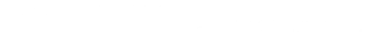 logos-kit-digital